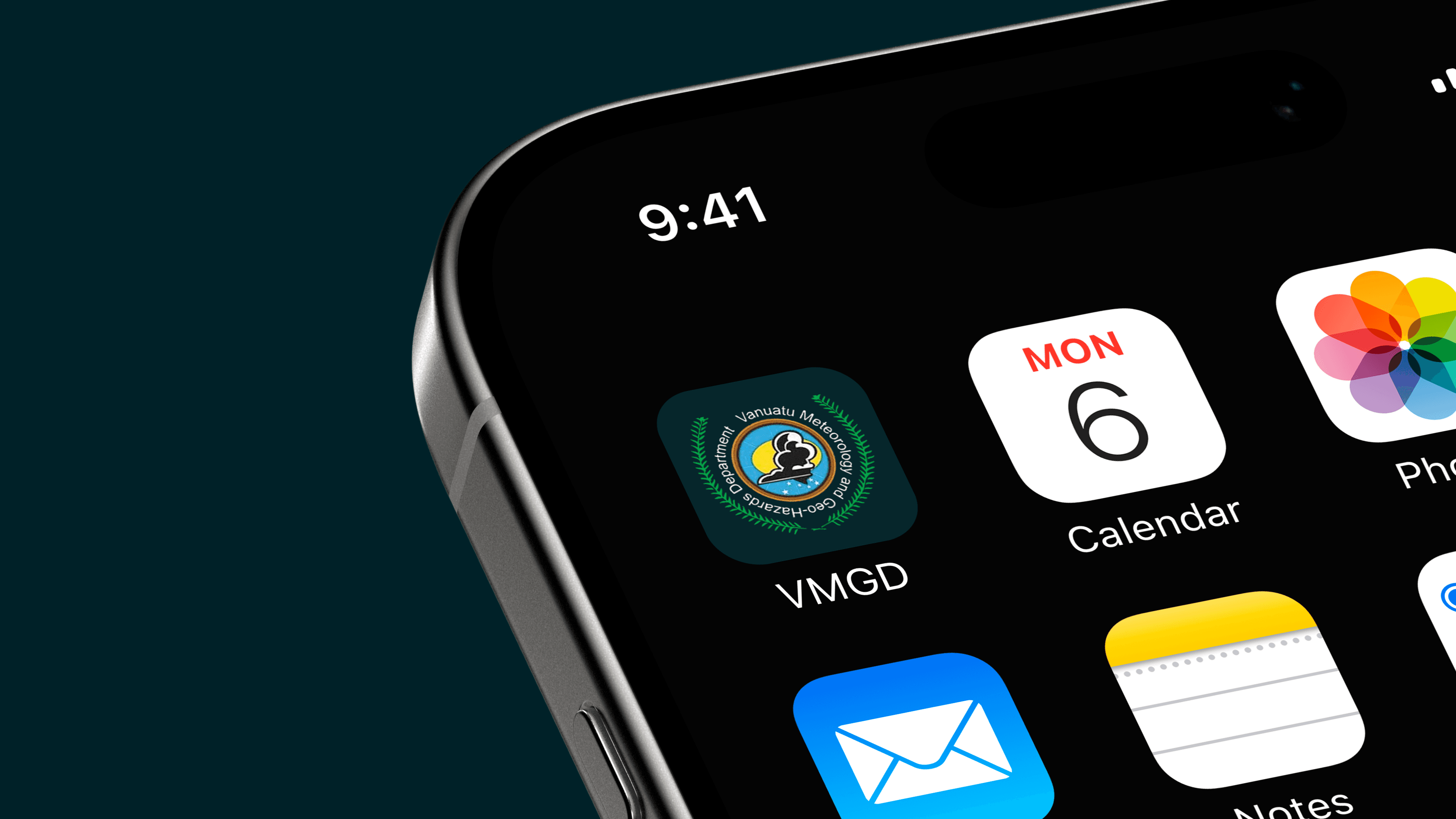 VMGD_CaseStudy_04