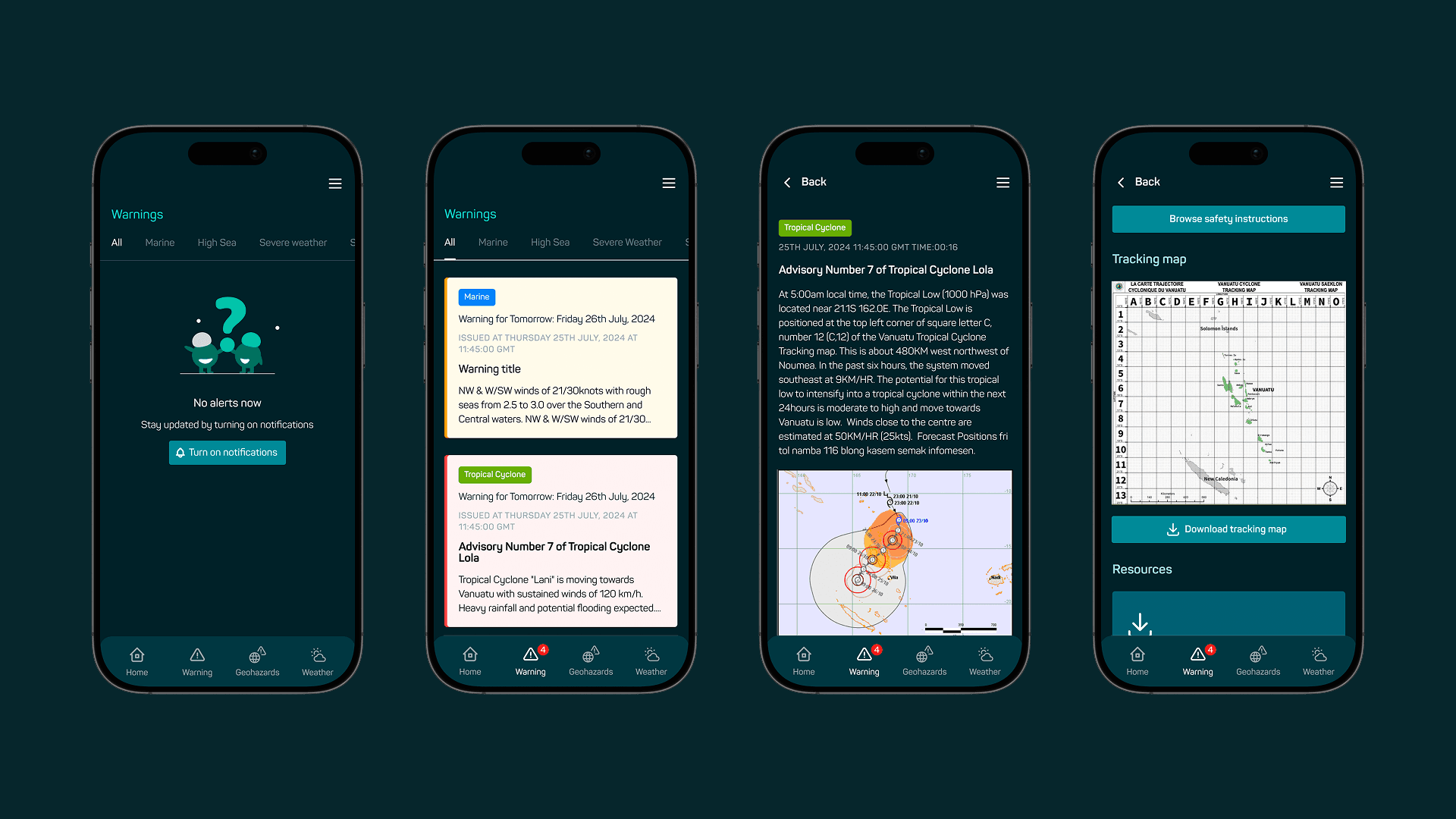 VMGD_CaseStudy_09
