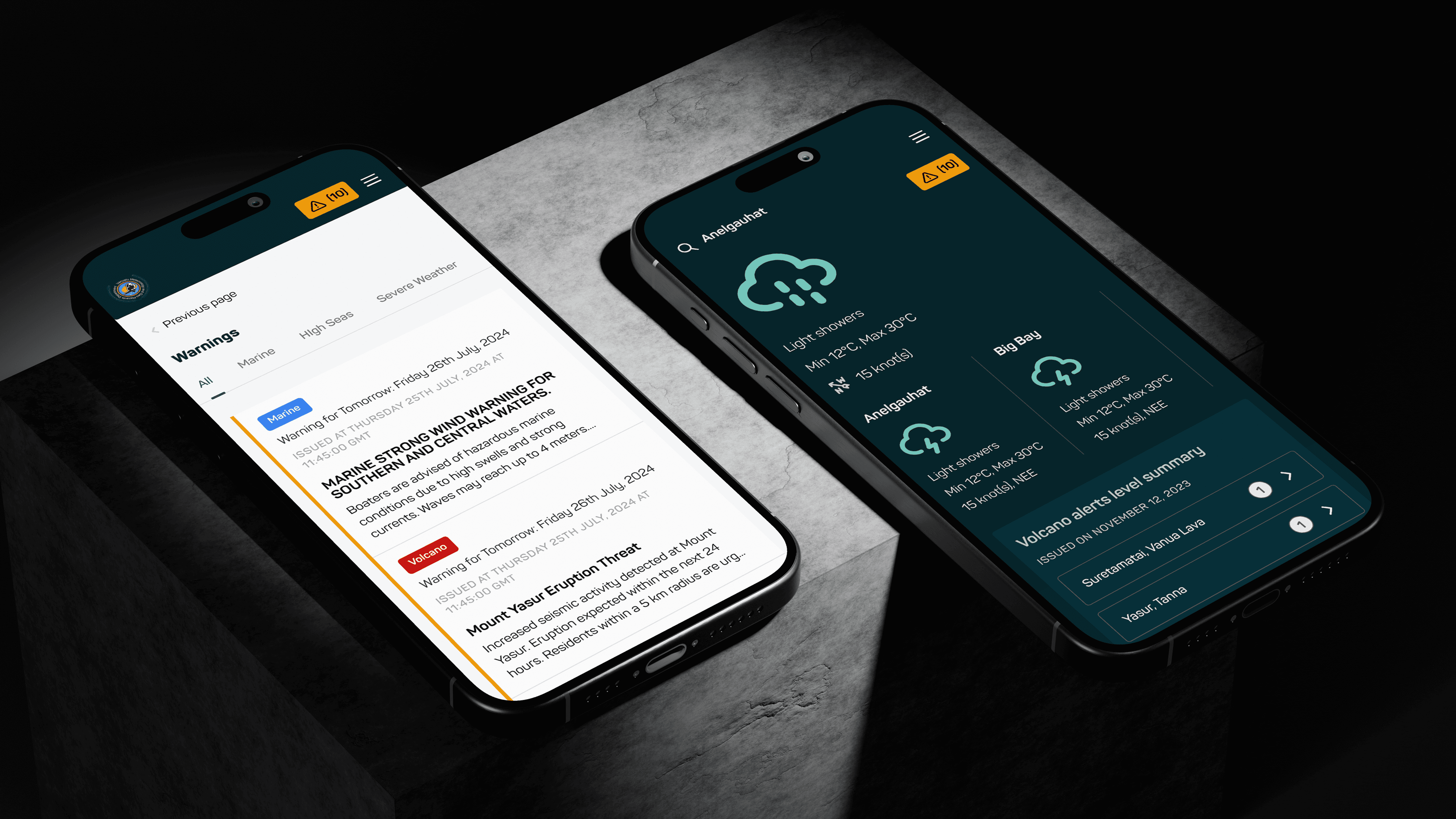 VMGD_CaseStudy_01
