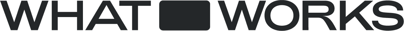 What works logo desktop